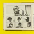 Phil Woods - Greek Cooking (Importado) na internet