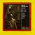 Hank Crawford - Help Me Make It Through The Night (Importado)