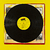 Hank Crawford - Help Me Make It Through The Night (Importado) - loja online