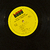 Hank Crawford - Help Me Make It Through The Night (Importado) - comprar online