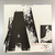 Jimmy Smith - New Sound A New Star Vol 1 (Blue Note)