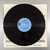 Jimmy Smith - New Sound A New Star Vol 1 (Blue Note) na internet
