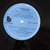 Jimmy Smith - New Sound A New Star Vol 1 (Blue Note) - Supernova Discos