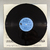 Jimmy Smith - New Sound A New Star Vol 1 (Blue Note) - loja online
