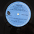 Imagem do Jimmy Smith - New Sound A New Star Vol 1 (Blue Note)
