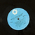 Jimmy Page - Special Early Works featuring Sonny Boy Williamson (Importado) - Supernova Discos