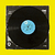 Jimmy Page - Special Early Works featuring Sonny Boy Williamson (Importado) - loja online