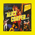 Alice Cooper - The Alice Cooper Show (Importado)