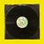 Alice Cooper - The Alice Cooper Show (Importado) - Supernova Discos
