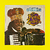 Clifton Chenier - The King Of Zydeco (Importado)