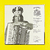 Clifton Chenier - The King Of Zydeco (Importado) - comprar online