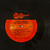 Clifton Chenier - The King Of Zydeco (Importado) - Supernova Discos