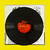 Clifton Chenier - The King Of Zydeco (Importado) - loja online