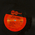 Imagem do Clifton Chenier - The King Of Zydeco (Importado)