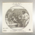 Steppenwolf - For Ladies Only - comprar online