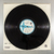 Steppenwolf - For Ladies Only - loja online