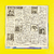 Allman Joy's (Gregg and Duane Allman) - Early Allman (Importado) na internet