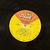 Allman Joy's (Gregg and Duane Allman) - Early Allman (Importado) - loja online