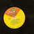 Allman Joy's (Gregg and Duane Allman) - Early Allman (Importado)