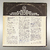 Johnny Hodges & Wild Will Davis - Blue Pyramid (Importado) - comprar online