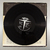 Johnny Hodges & Wild Will Davis - Blue Pyramid (Importado) - loja online