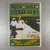 Buena Vista Social Club