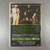 Buena Vista Social Club - comprar online