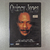 Quincy Jones - In The Pocket