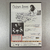 Quincy Jones - In The Pocket - comprar online