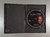 Quincy Jones - In The Pocket na internet