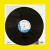 Duke Pearson - Merry Ole Soul (Importado) - loja online