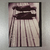 Twentieh Century Blues - The Songs Of Noel Coward