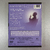 Twentieh Century Blues - The Songs Of Noel Coward - comprar online
