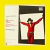 Gato Barbieri - Euphoria (Importado) - comprar online