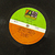 Passport - Iguaçu - Supernova Discos