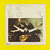Johnny Winter - Nothin' But The Blue (Importado) - comprar online