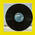 Johnny Winter - Nothin' But The Blue (Importado) - Supernova Discos