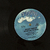 Johnny Winter - Nothin' But The Blue (Importado) - loja online