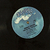 Johnny Winter - Nothin' But The Blue (Importado)