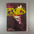 Pixies - Live At The Paradise In Boston