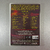 Pixies - Live At The Paradise In Boston - comprar online