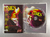 Pixies - Live At The Paradise In Boston na internet