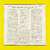Modern Jazz Quartet - The Modern Jazz Quartet (Importado) - comprar online