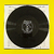 Modern Jazz Quartet - The Modern Jazz Quartet (Importado) na internet