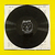 Modern Jazz Quartet - The Modern Jazz Quartet (Importado) - loja online