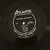 Imagem do Modern Jazz Quartet - The Modern Jazz Quartet (Importado)
