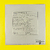 Abbey Lincoln - Straight Ahead (Importado) - comprar online