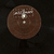 Abbey Lincoln - Straight Ahead (Importado) - Supernova Discos