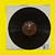Abbey Lincoln - Straight Ahead (Importado) - loja online