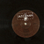 Imagem do Abbey Lincoln - Straight Ahead (Importado)